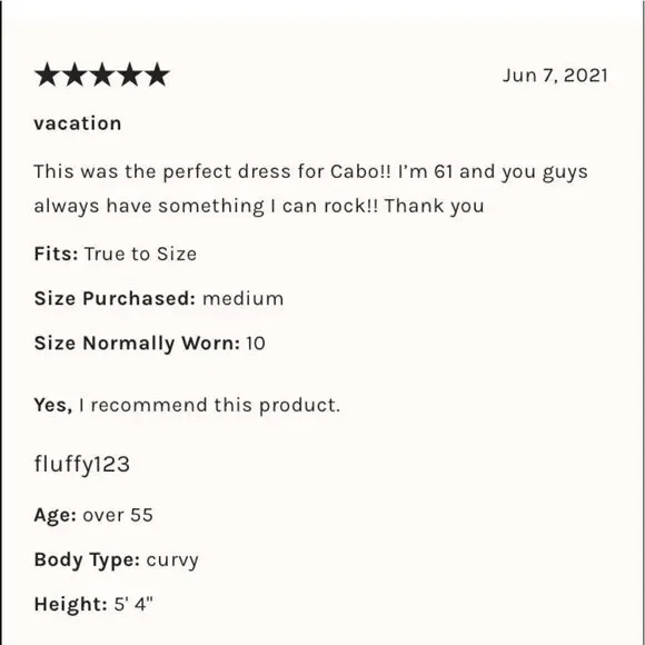 FREE PEOPLE LEANNA TUBE DRESS BLACK COMBO NEW NWT LARGE - Picture 8 of 15